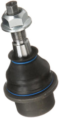 SUSPENSION BALL JOINT