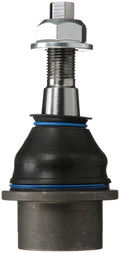 SUSPENSION BALL JOINT