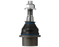 DELPHI auto part detail