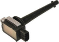 Walker Products Inc. - Sensors auto part detail