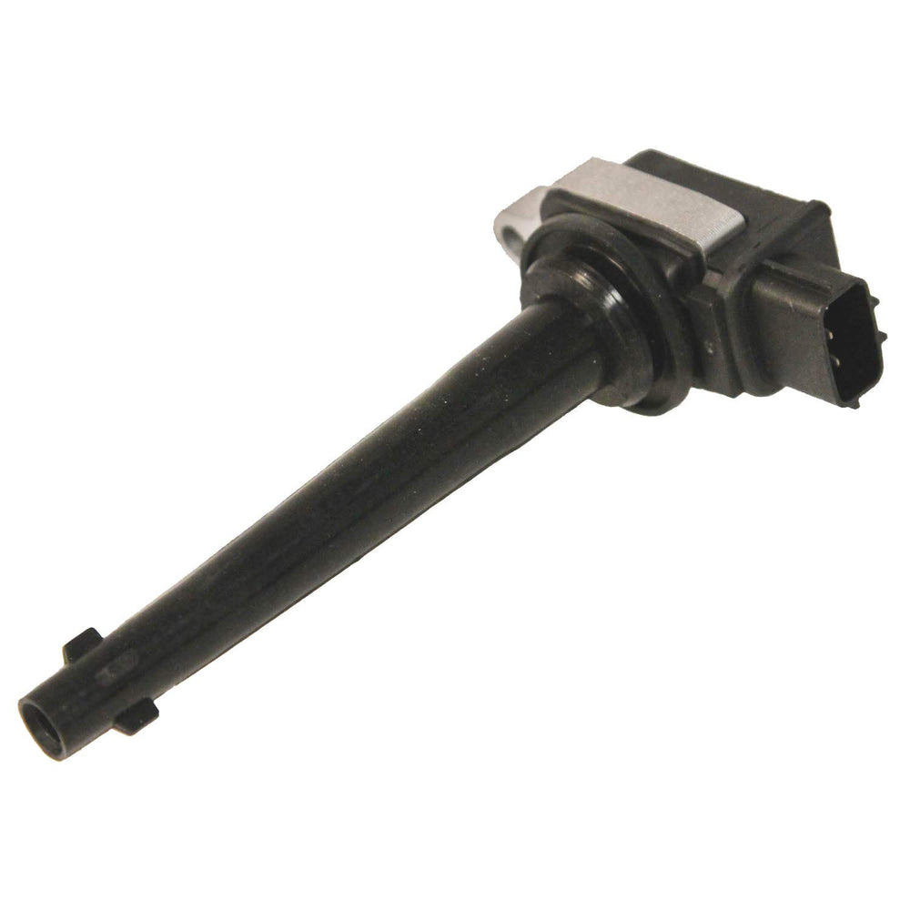 Walker Products Inc. - auto part
