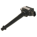 Walker Products Inc. - auto part