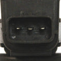 Walker Products Inc. - Sensors auto part