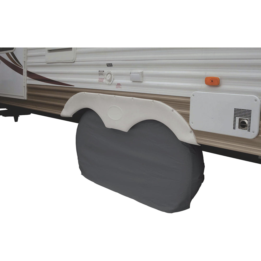Classic RV Covers Accessories auto part