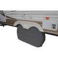 Classic RV Covers Accessories auto part