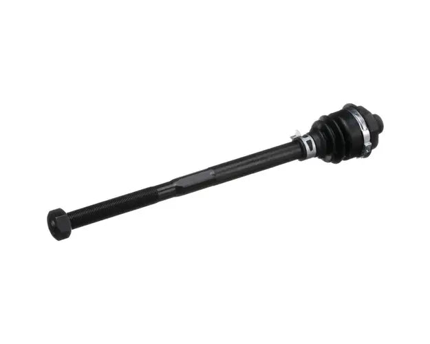 DELPHI auto part