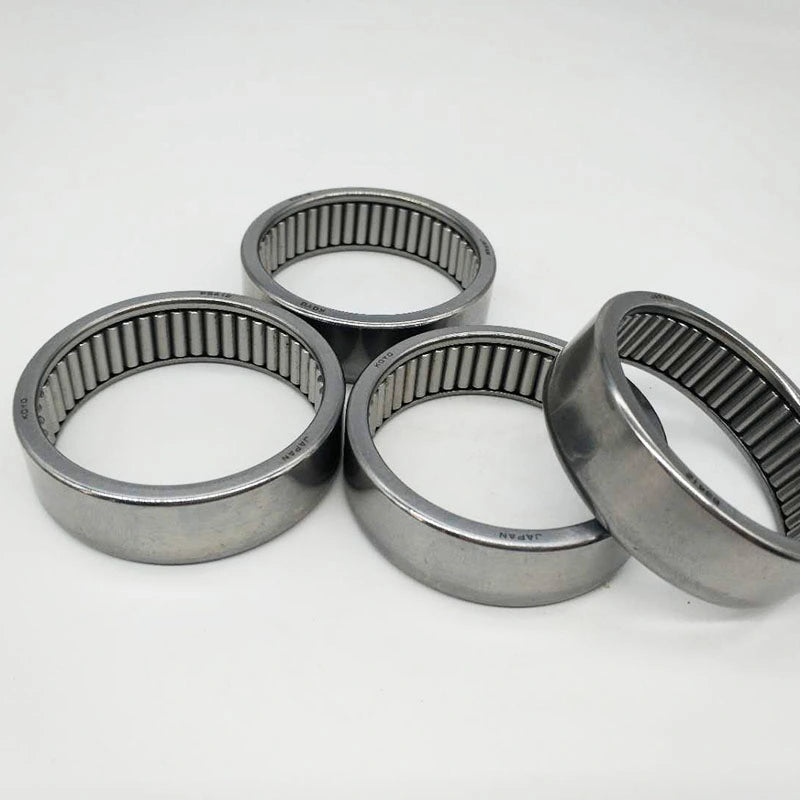 TIMKEN auto part