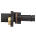 CRANKSHAFT SENSOR