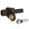 DELPHI auto part