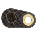 DELPHI auto part detail
