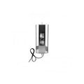 VELVAC auto part