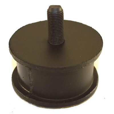 DEA PRODUCTS auto part