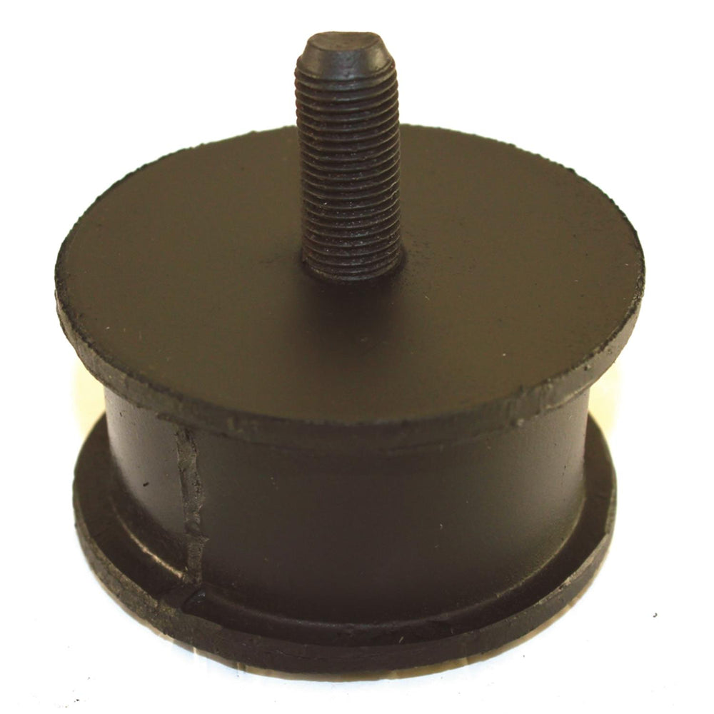 DEA PRODUCTS auto part