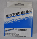 ENGINE VALVE STEM OIL SEAL SET