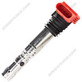 NGK U5013 CL11 Ignition Coil U5013