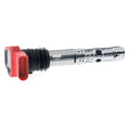 NGK U5013 CL11 Ignition Coil U5013