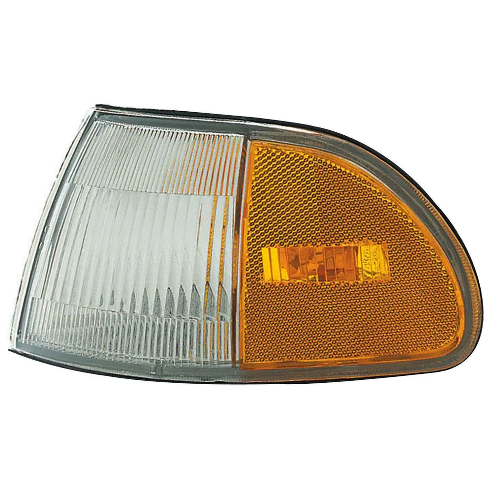 TYC auto part