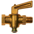 Gates 2MP-2FPSC