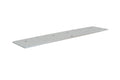SINGLE 16IN TMOUNTING BRACKET