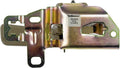 INTERIOR DOOR HANDLE