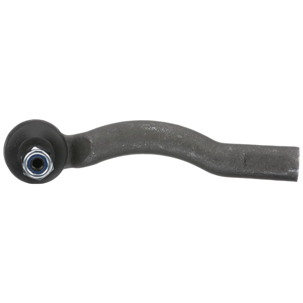 DELPHI auto part