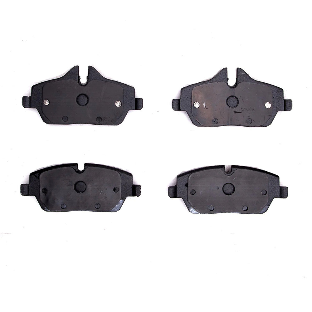 R1 06-24 Mini Countryman Front Ceramic Brake Pads
