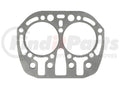 Clevite Cylinder Head Gasket JD:50BBIBNBOBRBW(47-52)(Gasoline)