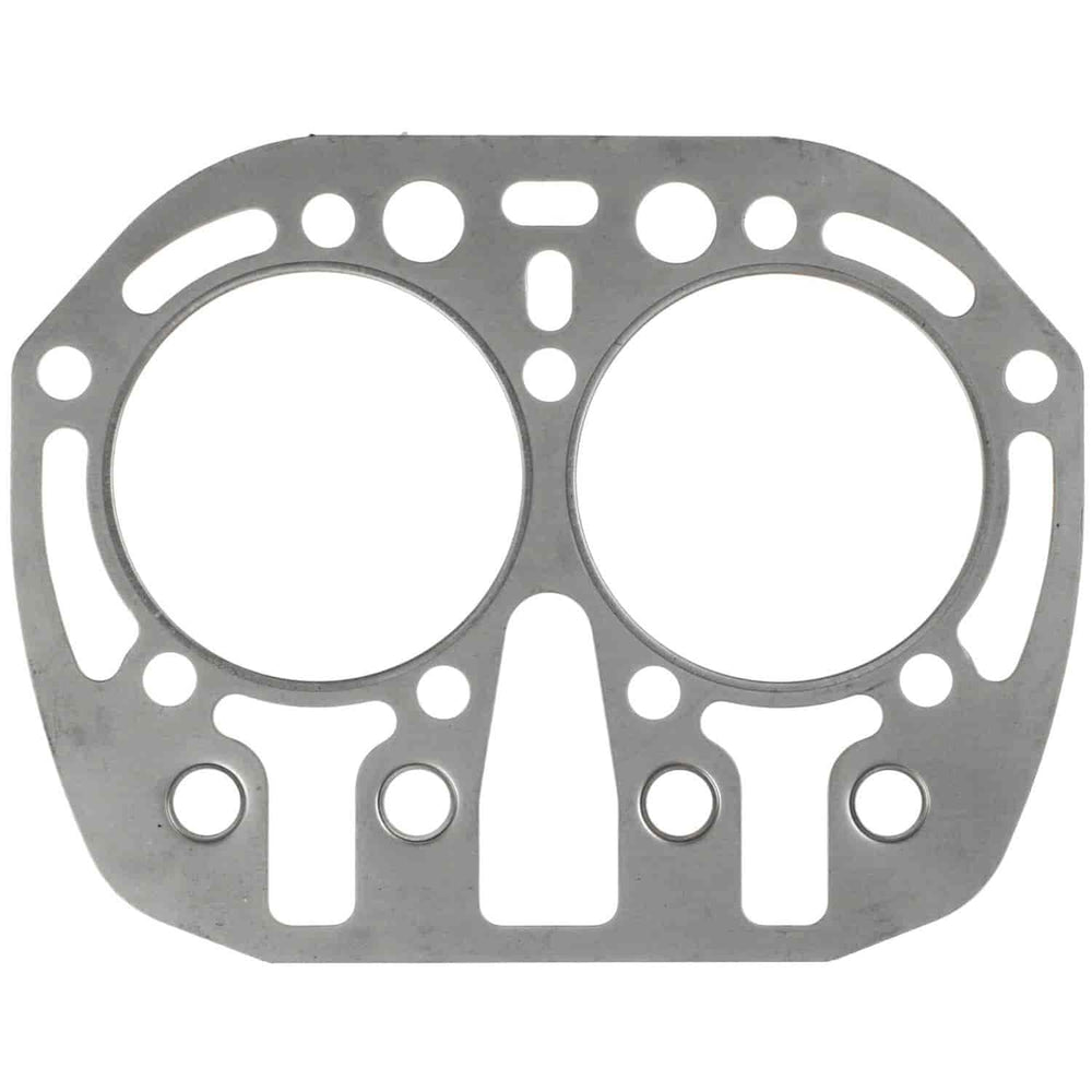 Clevite Cylinder Head Gasket JD:50BBIBNBOBRBW(47-52)(Gasoline)