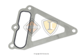EGR VALVE GASKET