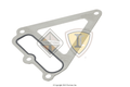 EGR VALVE GASKET