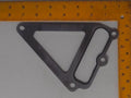 EGR VALVE GASKET