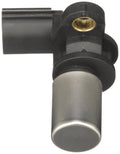 CRNKSHFT SENSOR LEXUS 98