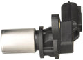 CRNKSHFT SENSOR LEXUS 98