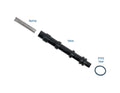 Suncoast Converters TCC Apply Valve Kit - PWM Units Only 77805E-K