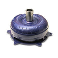 Sun Coast Converters auto part detail