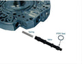 Sun Coast Converters auto part