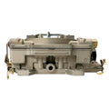 Holley auto part detail