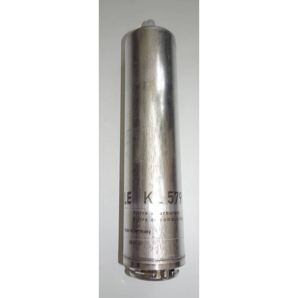 Mahle air filter