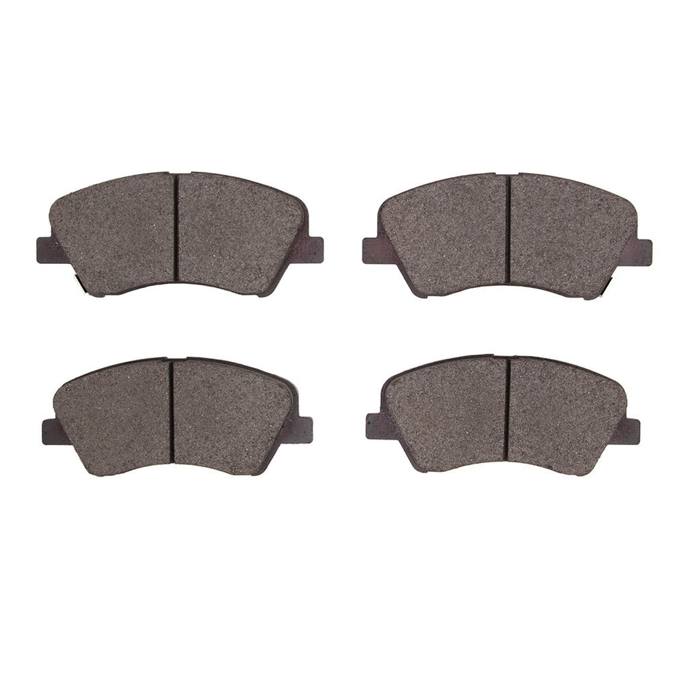 DFC auto part