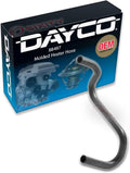 DAYCO HYDRAULIC auto part