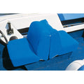 TAYLOR MADE auto part detail