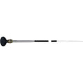 CABLE,SPL WND PTO/PMP CONT,10'