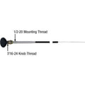 CABLE,SPL WND PTO/PMP CONT,10'