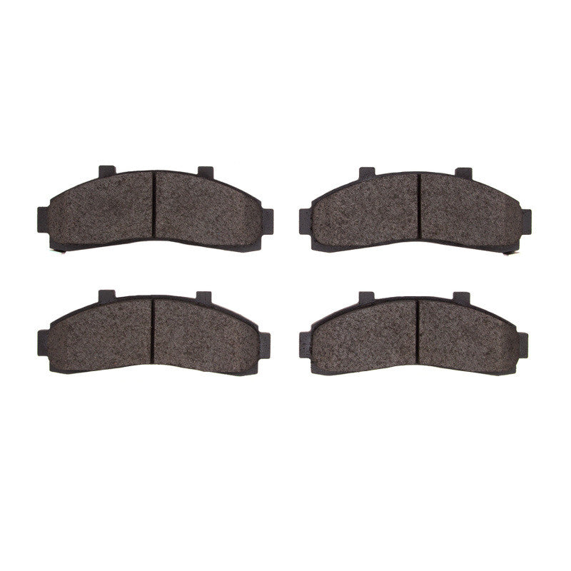 DFC auto part