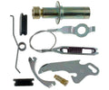 SELF-ADJ REPR KIT