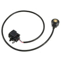 STANDARD IGN auto part