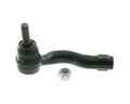 MOOG 01-05 Toyota RAV4 Front Left Outer Tie Rod
