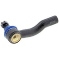 MOOG 01-05 Toyota RAV4 Front Left Outer Tie Rod