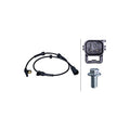 SENSOR WHEEL SPEED 6PU
