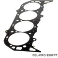 Fel-Pro Chrysler 300M 9507 PT PermaTorque Engine Cylinder Head Gasket